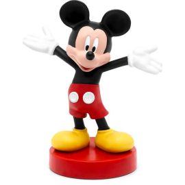 Tonies® Disney - Mickys total verrücktes Fußballspiel