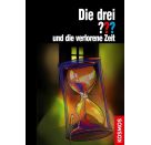 ??? Die verlorene Zeit
