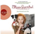 CD Liliane Susewind Kinofilm