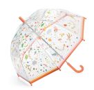 Regenschirme: Kleine Freuden