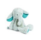 Plüschtier kleiner Elefant