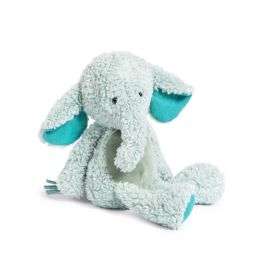 Plüschtier kleiner Elefant