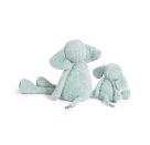 Plüschtier kleiner Elefant