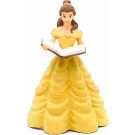 Tonies® TDisney Die Schöne und das Biest - Die Schöne und das Biest