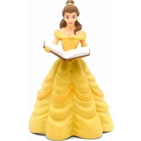 Tonies® TDisney Die Schöne und das Biest - Die Schöne und das Biest