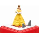 Tonies® TDisney Die Schöne und das Biest - Die Schöne und das Biest
