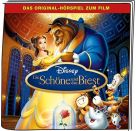 Tonies® TDisney Die Schöne und das Biest - Die Schöne und das Biest