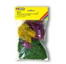 Moos steingrau 35g