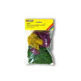 Moos herbstlich 35g