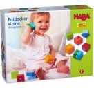 HABA Entdeckersteine Klangspaß