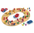 Schmidt Spiele DOG Deluxe