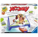 Ravensburger Xoomy Maxi A4 18135 - Zeichnen lernen, Kreatives Zeichnen und Malen für Kinder ab 6 Jahren, Zeichenset mi
