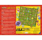 Ravensburger 26949 - Pokémon Labyrinth - Familienspiel für 2-4 Spieler ab 7 Jahren