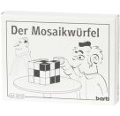 Der Mosaikwürfel 27 T