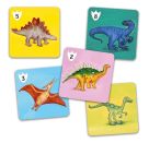 Kartenspiele: Batasaurus