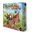 Flyin´ Goblin