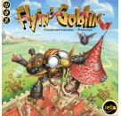 Flyin´ Goblin