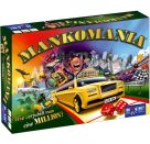 Mankomania