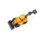 SIKU 1103 Baggerlader