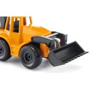 SIKU 1103 Baggerlader