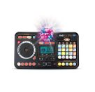 Vtech 80-547304 Kidi DJ Mix