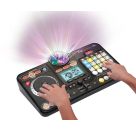 Vtech 80-547304 Kidi DJ Mix
