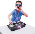 Vtech 80-547304 Kidi DJ Mix