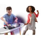 Vtech 80-547304 Kidi DJ Mix