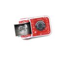 Vtech 80-549184 KidiZoom Print Cam