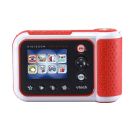 Vtech 80-549184 KidiZoom Print Cam