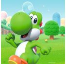 Ravensburger 5186 Puzzle Super Mario 3 X 49 Teile