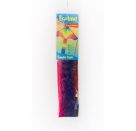 Ecoline: Simple Flyer Radiant RB 85cm