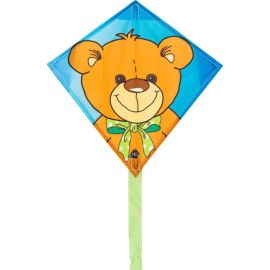 HQ Mini-Eddy Teddy