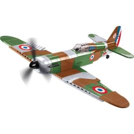 COBI 5720 DEWOITINE D.520