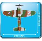 COBI 5720 DEWOITINE D.520