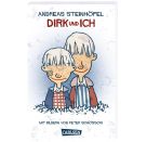 Dirk und ich