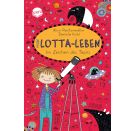Pantermüller, Alice Kohl, Daniela: Mein Lotta-Leben – Im Zeichen des Tapirs (18)