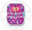 Vtech 80-541904 KidiSecrets Selfie Music 2