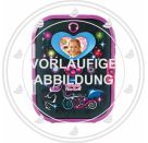 Vtech 80-541974 KidiSecrets Selfie Music 2.0 black