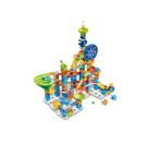Vtech 80-542349 Marble Rush - Ultimate Set XL100 E