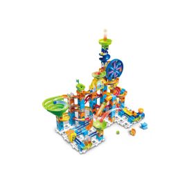Vtech 80-542349 Marble Rush - Ultimate Set XL100 E