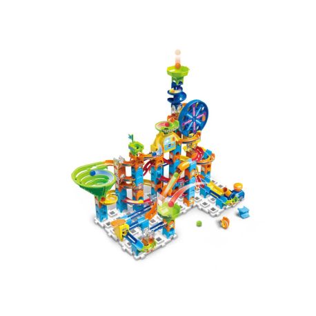Vtech 80-542349 Marble Rush - Ultimate Set XL100 E