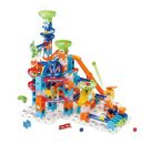 Vtech 80-542349 Marble Rush - Ultimate Set XL100 E