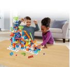 Vtech 80-542349 Marble Rush - Ultimate Set XL100 E