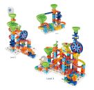 Vtech 80-542349 Marble Rush - Ultimate Set XL100 E