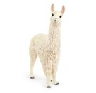 schleich® Farm World 13920 Lama