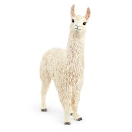 schleich® Farm World 13920 Lama