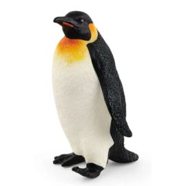 schleich® Wild Life 14841 Pinguin