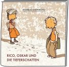 Tonies® Rico, Oskar und die Tieferschatten