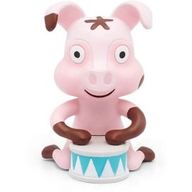 Tonies® Lieblings-Kinderlieder - Tierlieder